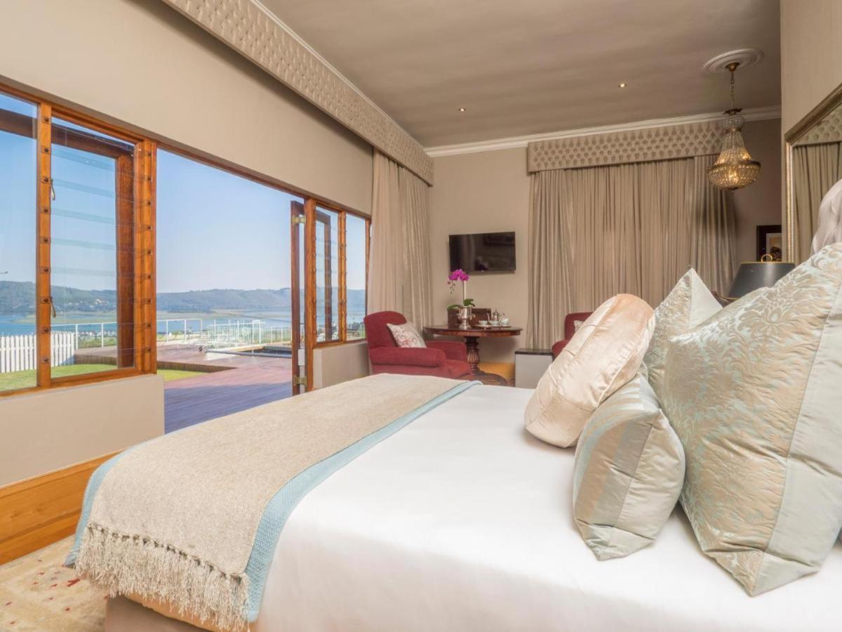 Issaquena Heights Boutique Hotel クニスナ エクステリア 写真